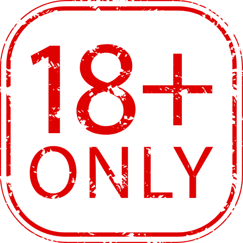 Theprince26